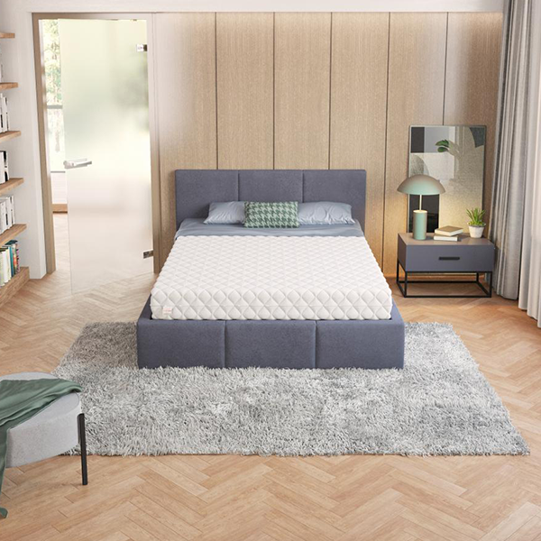 Čiužinys ATMOSFERA (storis : 20 cm, kietumas : H3/H4 vidutinio kietumo/kietas) - Image 2