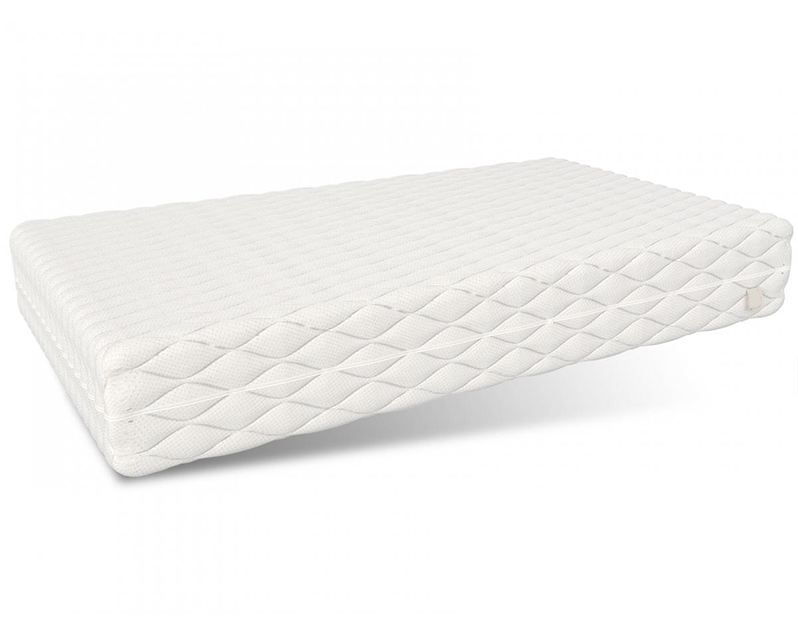 Čiužinys ATMOSFERA (storis : 20 cm, kietumas : H3/H4 vidutinio kietumo/kietas) - Image 6