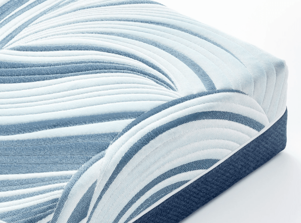 Čiužinys LIETUS (storis : 31 cm, kietumas : H3/H4 vidutinio kietumo/kietas) - Image 7