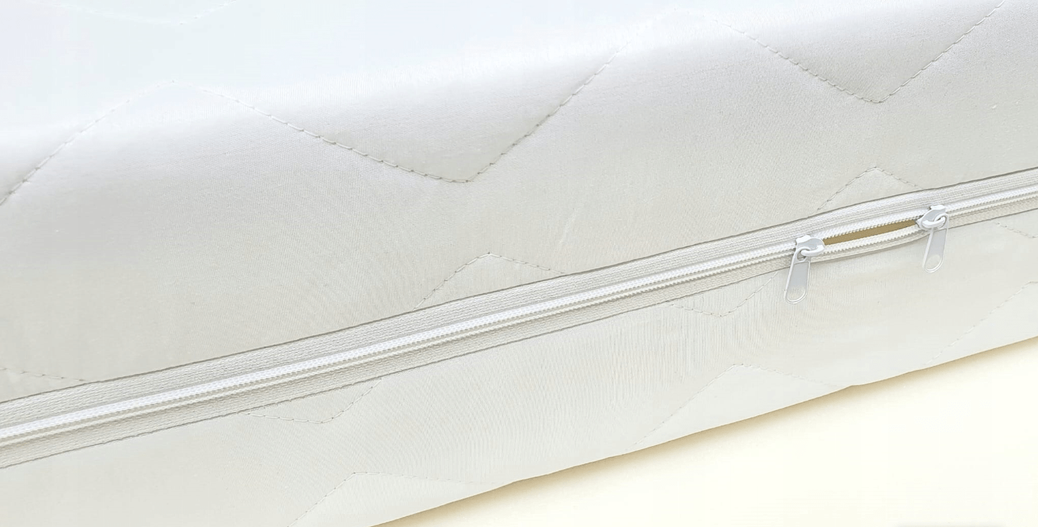 Čiužinys RASA (storis : 20 cm, kietumas : H3/H4 vidutinio kietumo/kietas) - Image 2