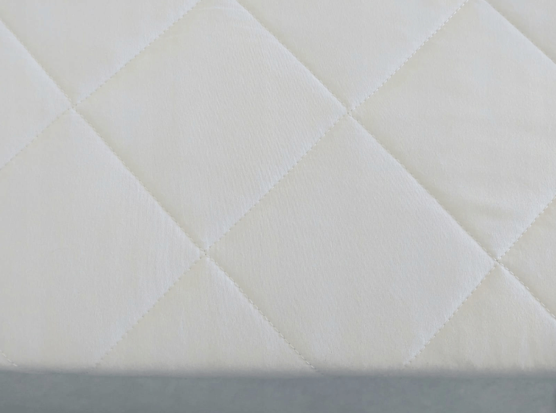 Čiužinys VĖJAS (storis : 20 cm, kietumas : H3 vidutinio kietumo) - Image 3