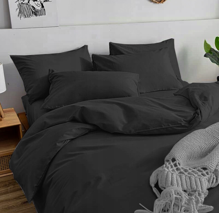 Patalynės komplektas 200 x 220 - Image 5