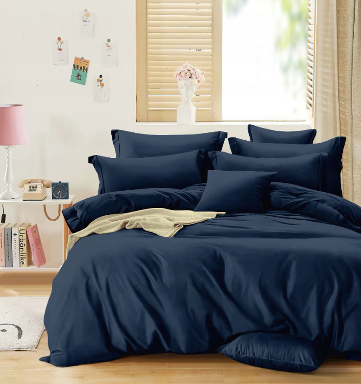 Patalynės komplektas 200 x 220 - Image 9