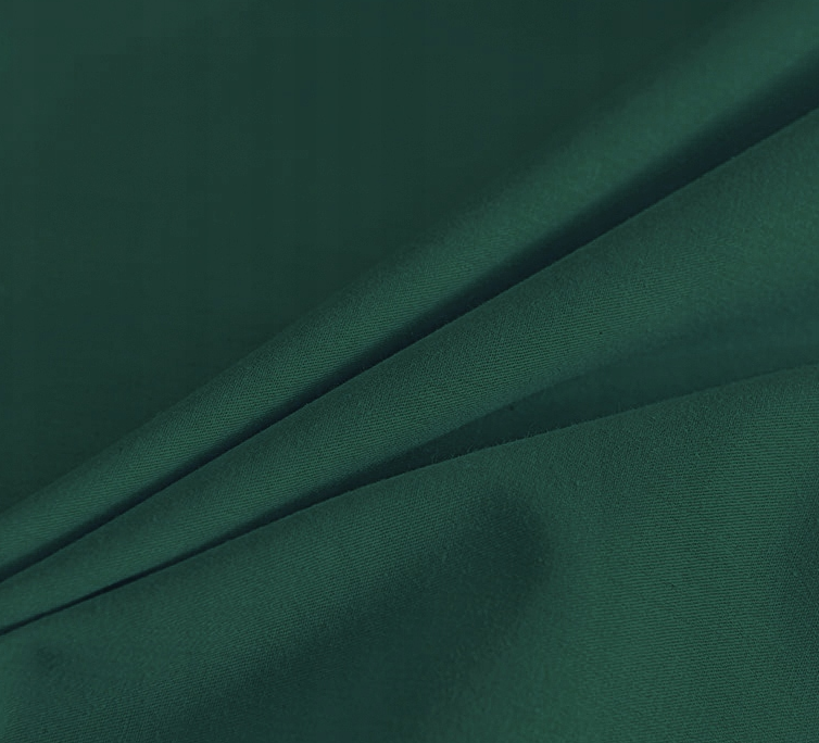 Patalynės komplektas 200 x 220 - Image 3