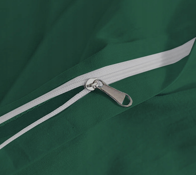 Patalynės komplektas 200 x 220 - Image 4