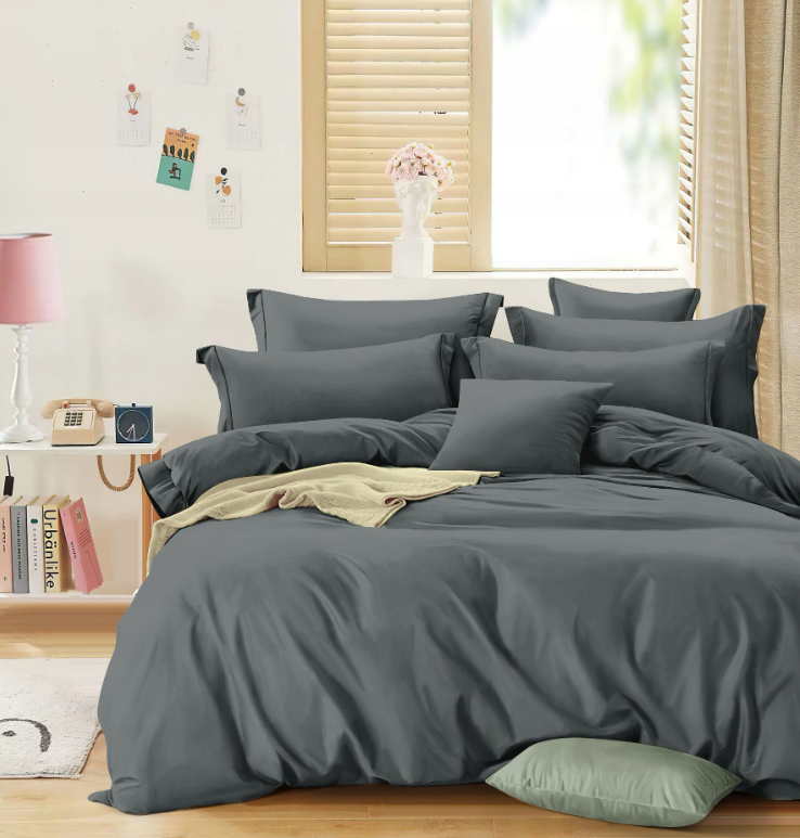 Patalynės komplektas 200 x 220 - Image 8