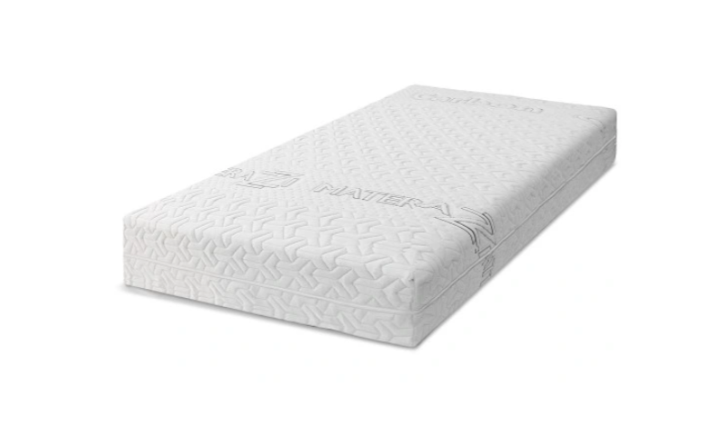 Čiužinys ROMA (storis : 22 cm, kietumas : H4/H3 kietas/vidutinio kietumo) - Image 4