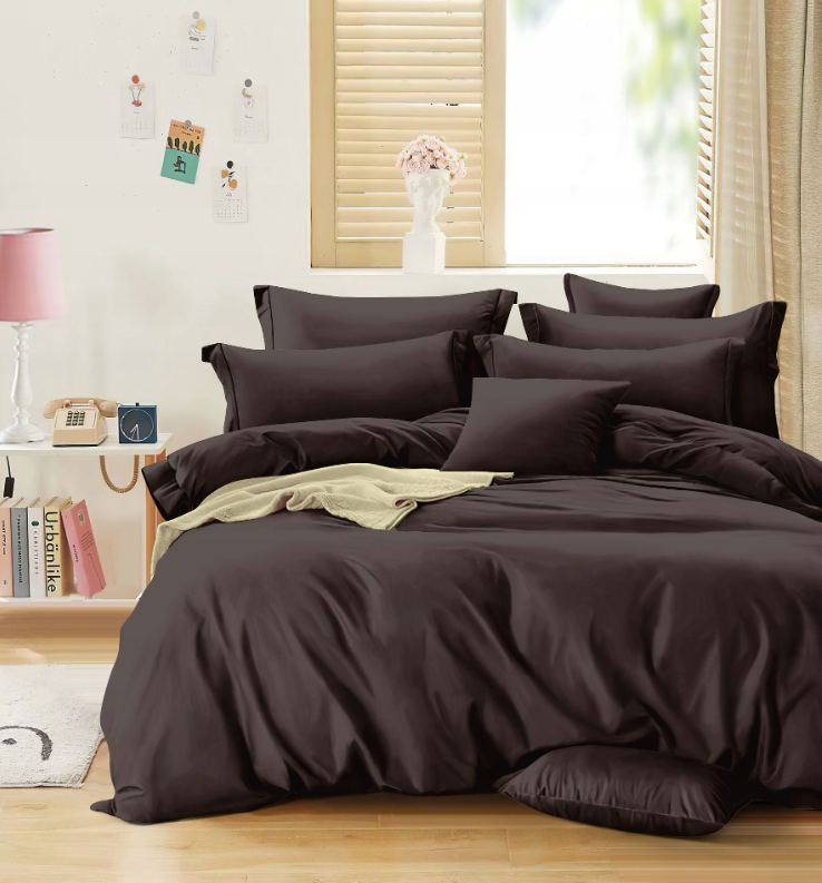 Patalynės komplektas 200 x 220 - Image 6