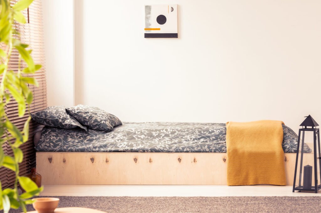 vienguliai-ciuziniai-internetu-ciuziniai-90x200-ciuziniu-sala