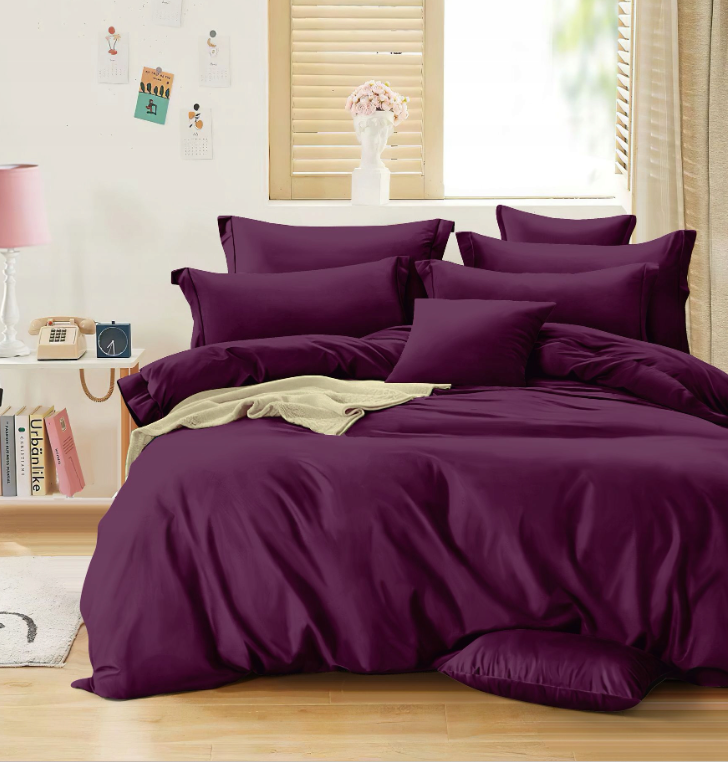 Patalynės komplektas 200 x 220 - Image 10