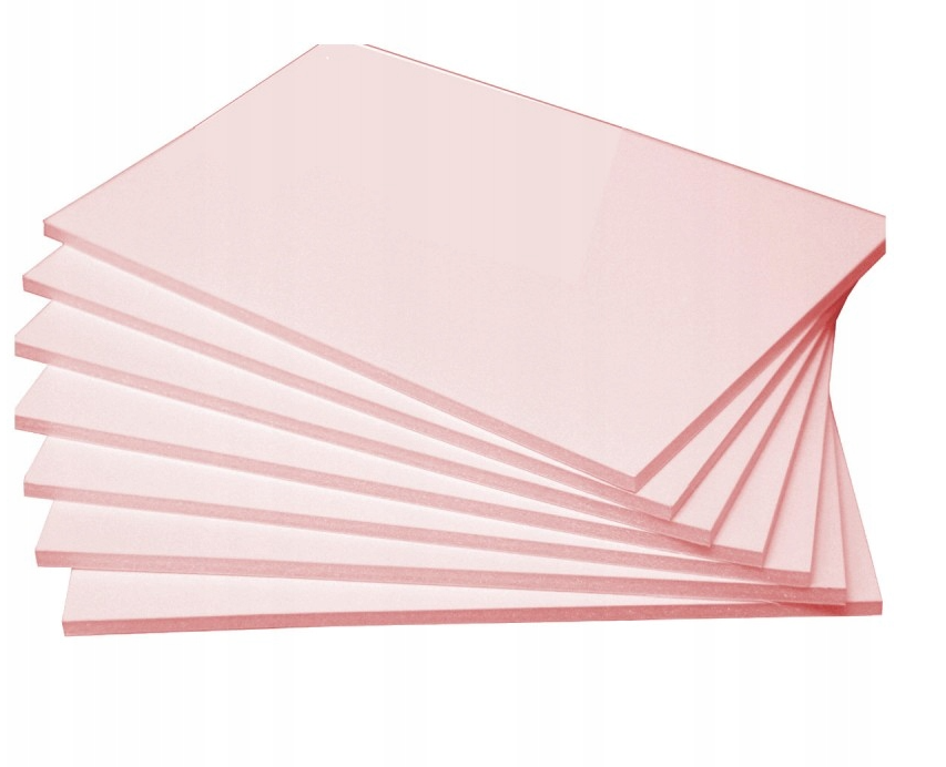 Čiužinys BALANSAS (storis : 24 cm, kietumas : H3/H4, vidutinio kietumo/kietas) - Image 3