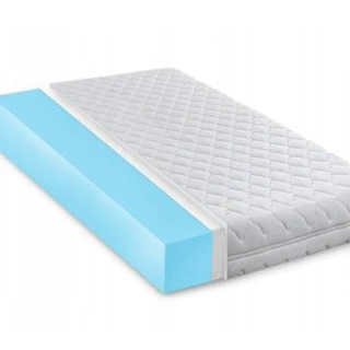 ČIUŽINYS 90X200 MINKŠTAS PUTŲ POLIRAVIMAS H1 PROMO ANTIALERGINIS